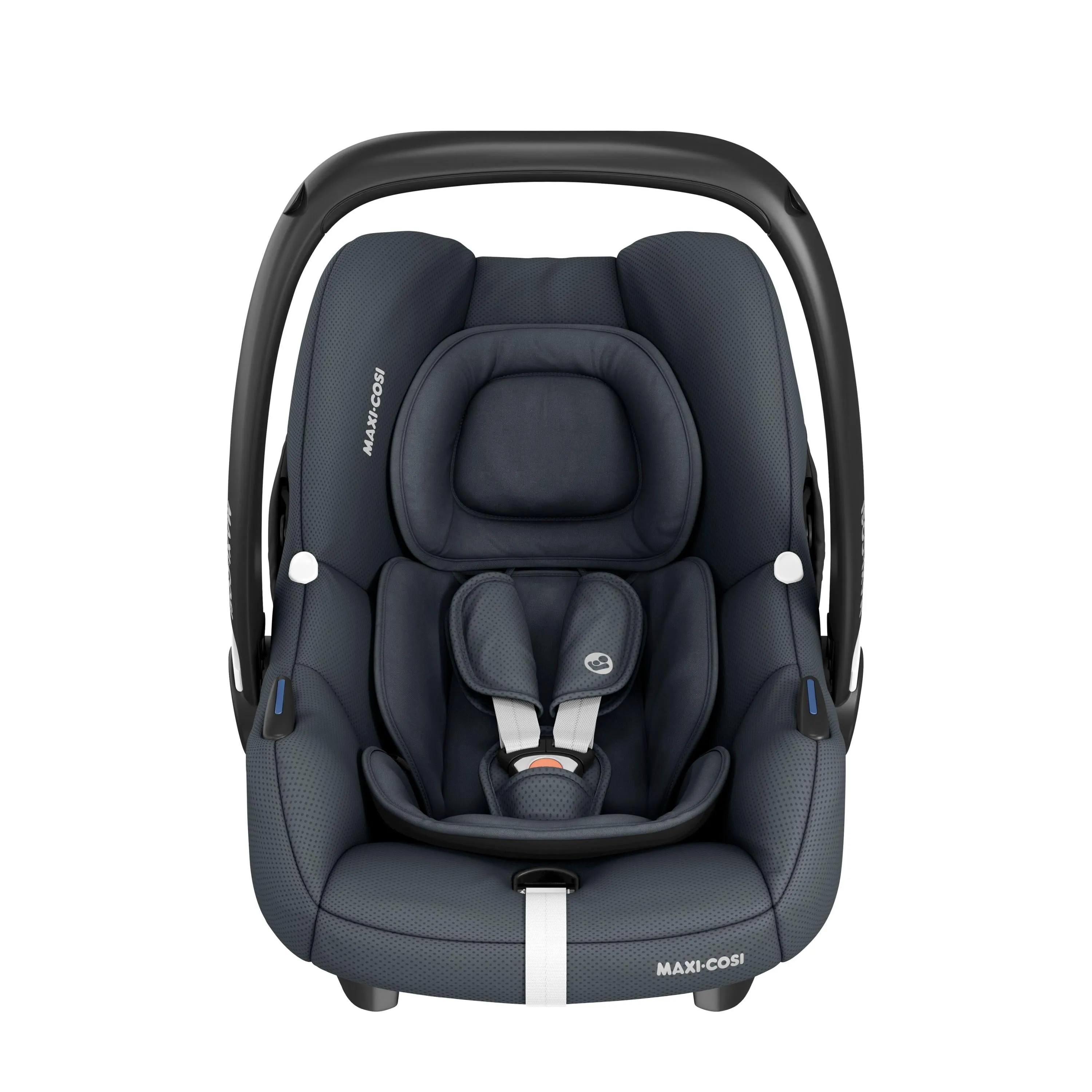 Maxi Cosi CabrioFix Baby Car Seat