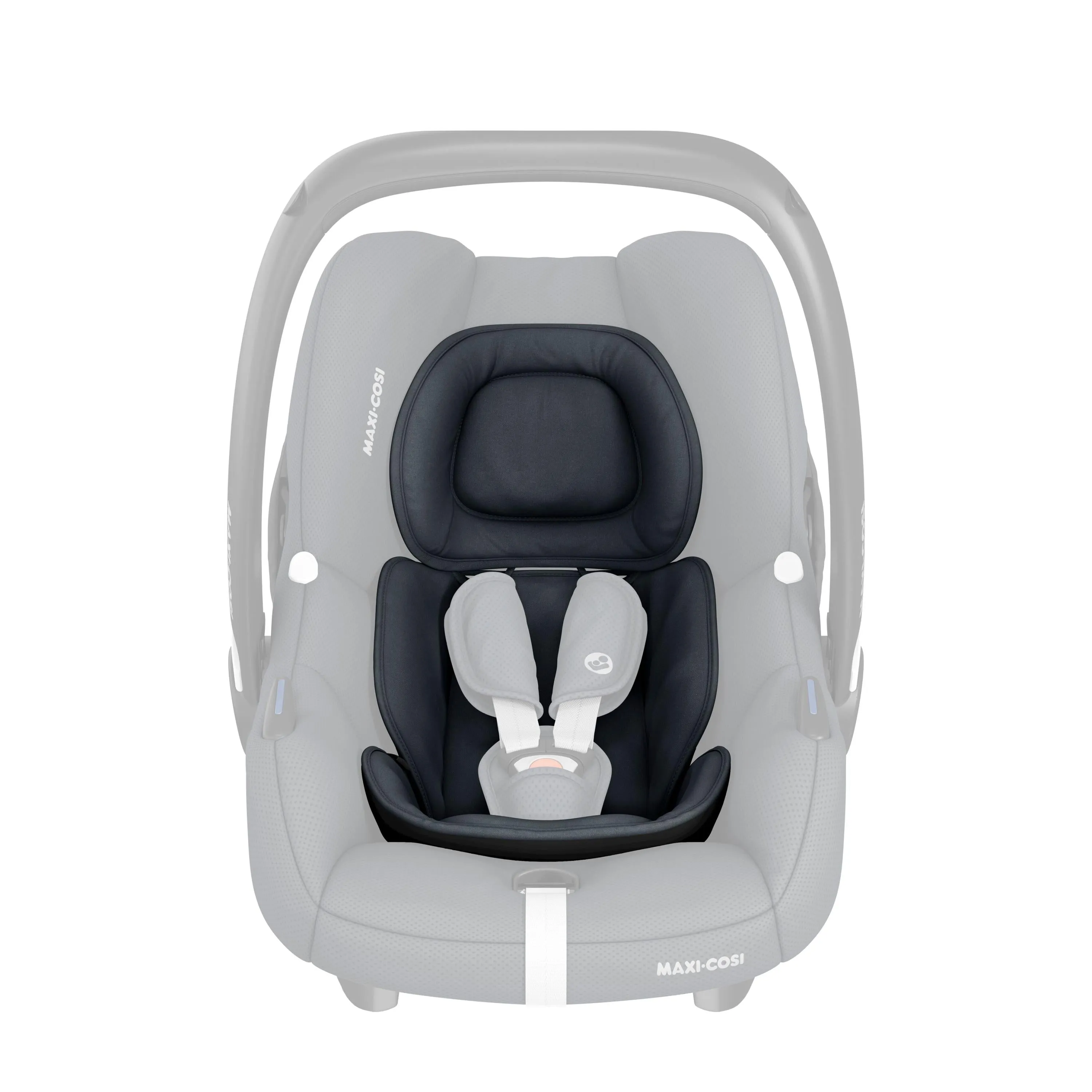 Maxi Cosi CabrioFix Baby Car Seat