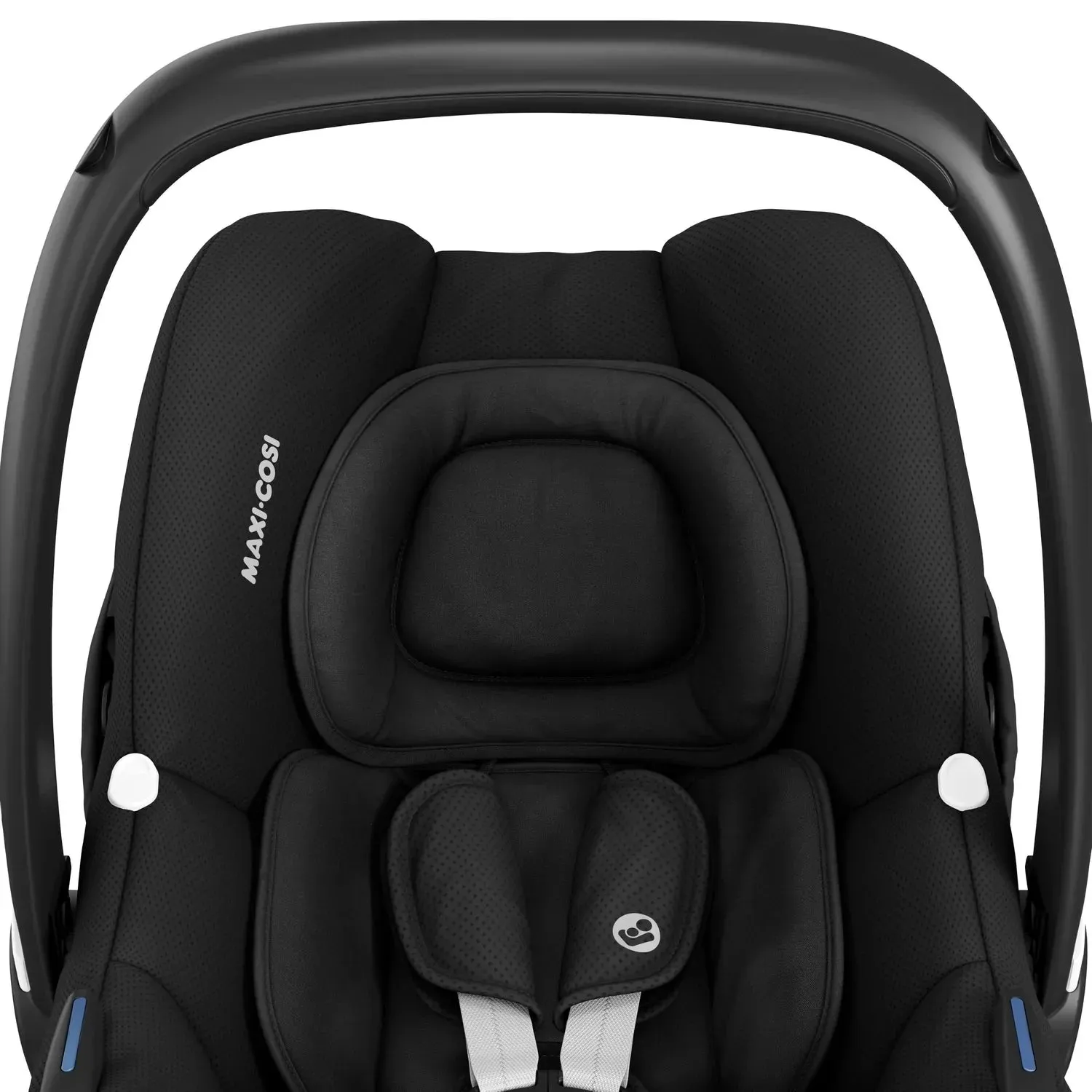 Maxi Cosi CabrioFix Baby Car Seat