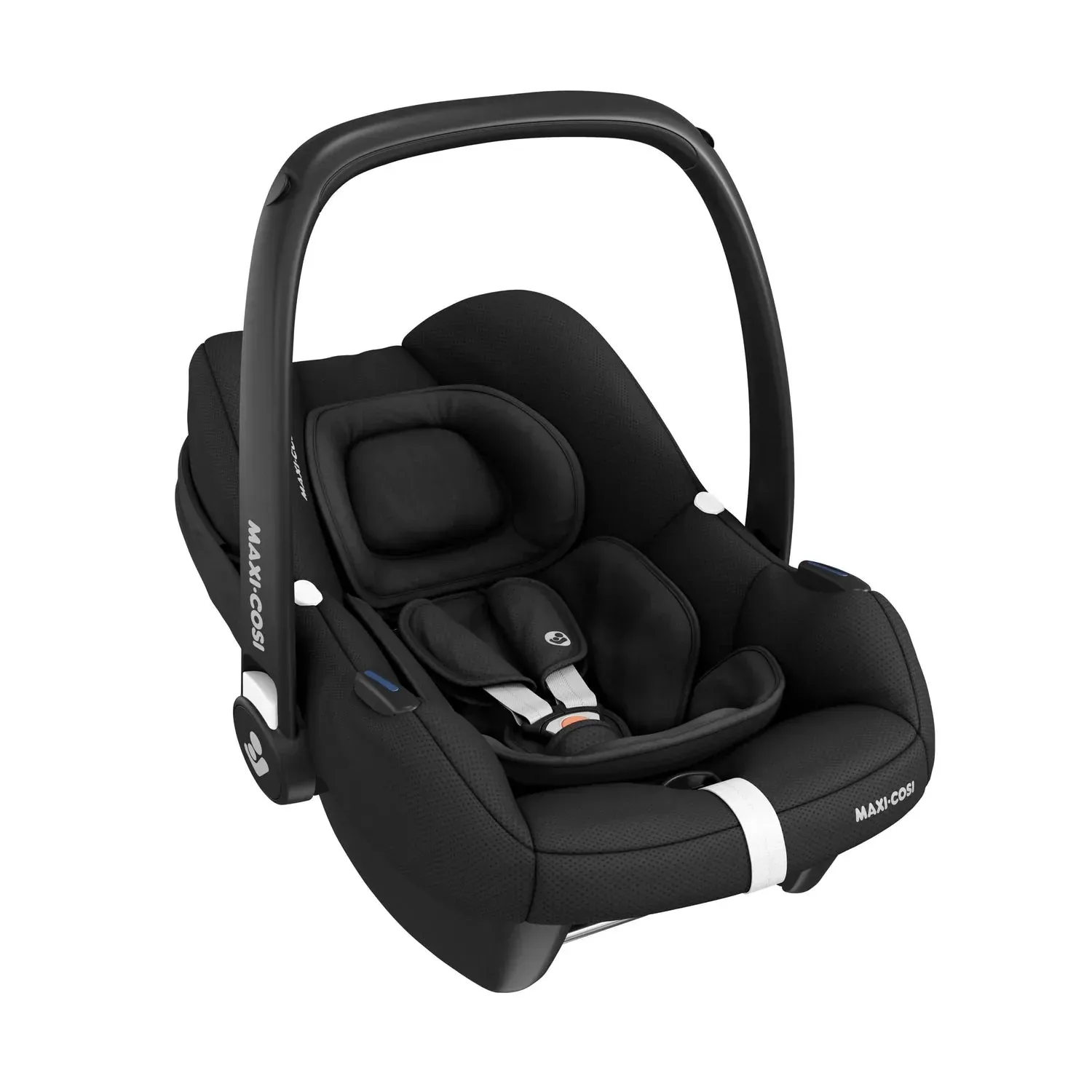 Maxi Cosi CabrioFix Baby Car Seat