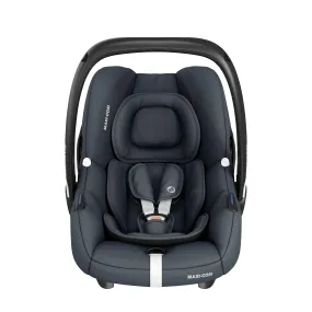 Maxi Cosi CabrioFix Baby Car Seat