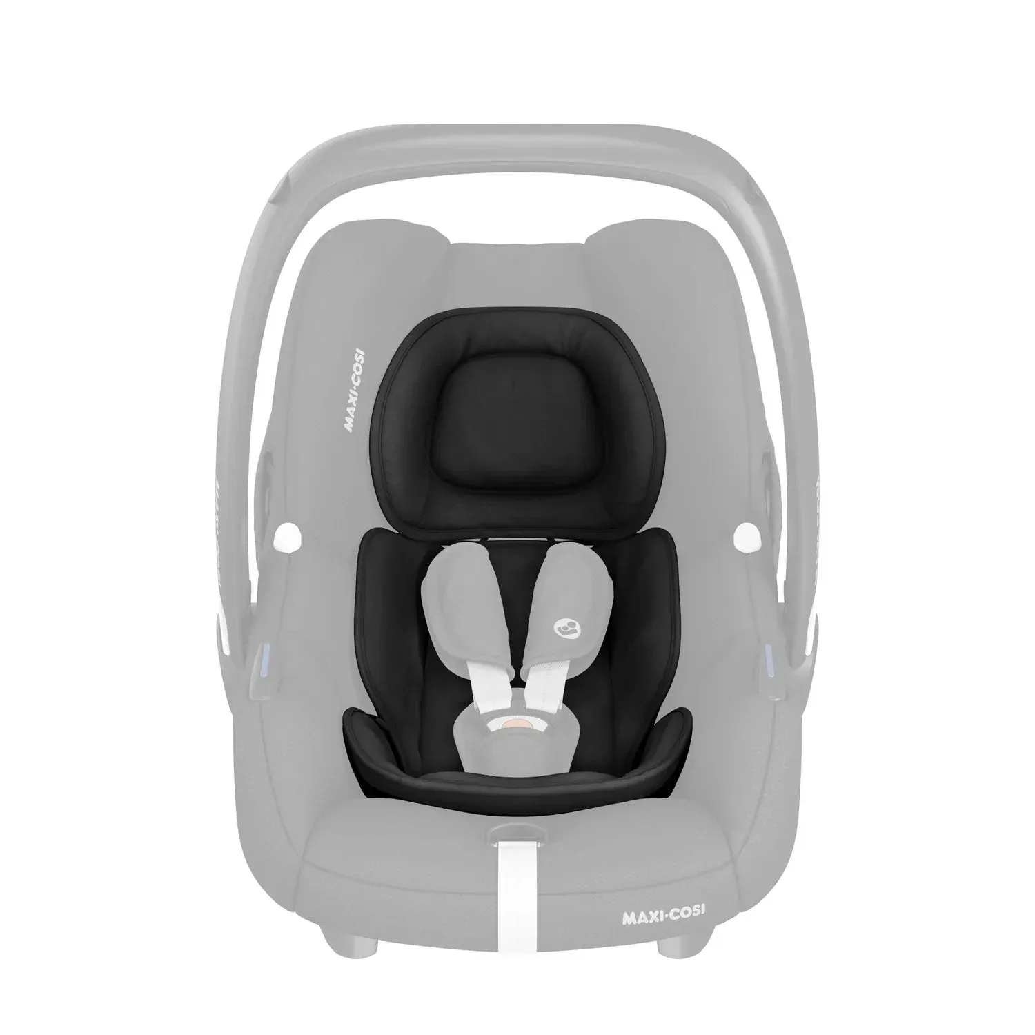 Maxi Cosi CabrioFix Baby Car Seat