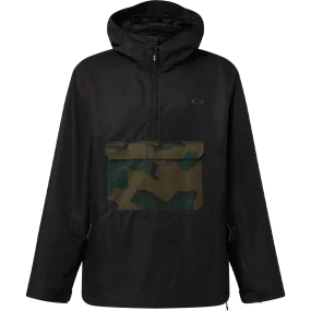 Men's Divisional RC Shell Anorak