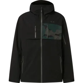Men's Kendall RC Shell Jacket