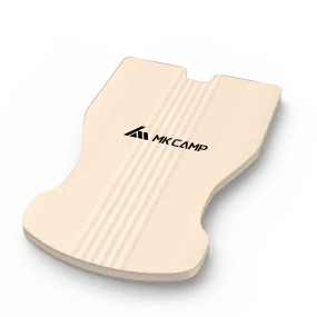 MKCAMP™ Hot selling Self-Inflatable Model Y/X/3 Mattress