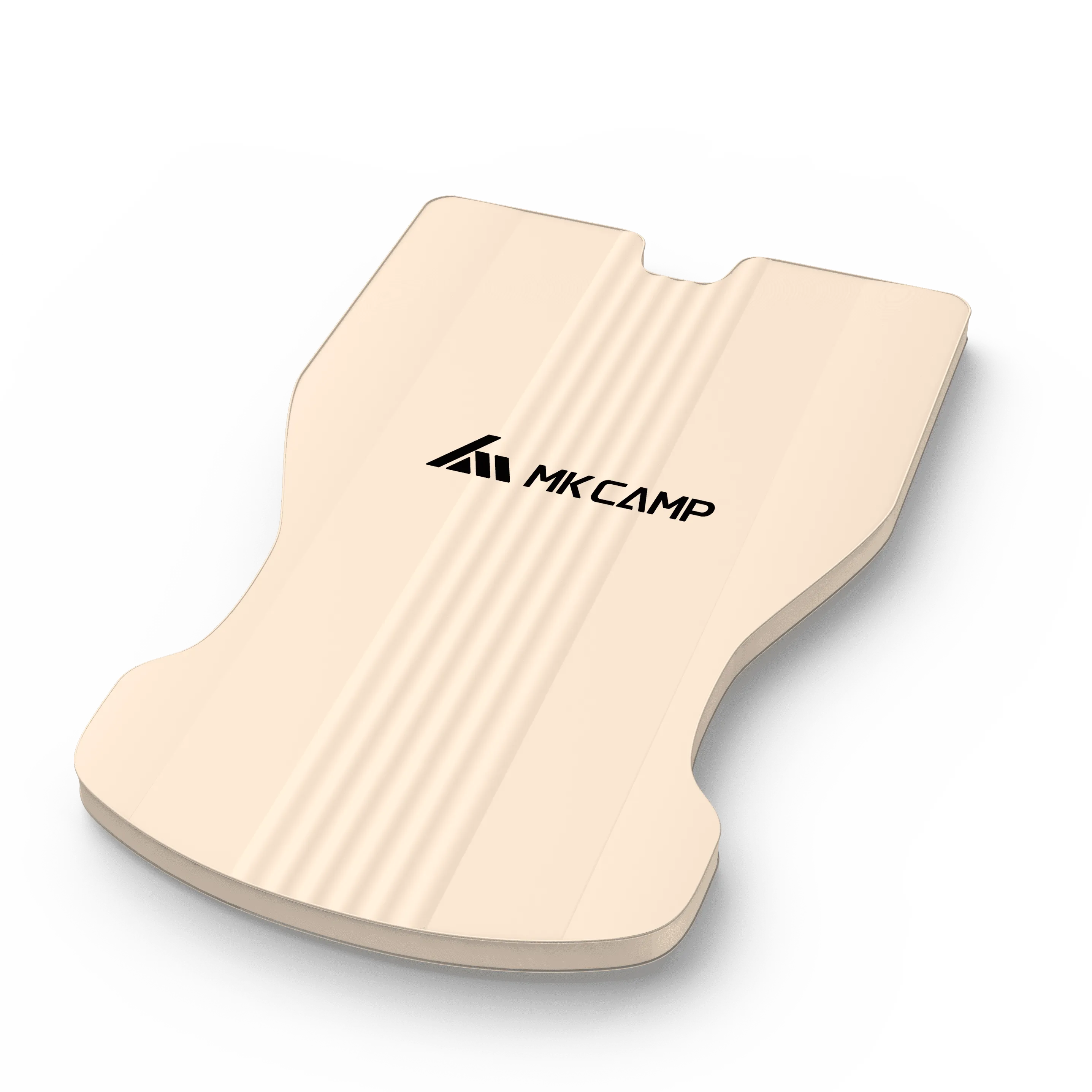 MKCAMP™ Hot selling Self-Inflatable Model Y/X/3 Mattress