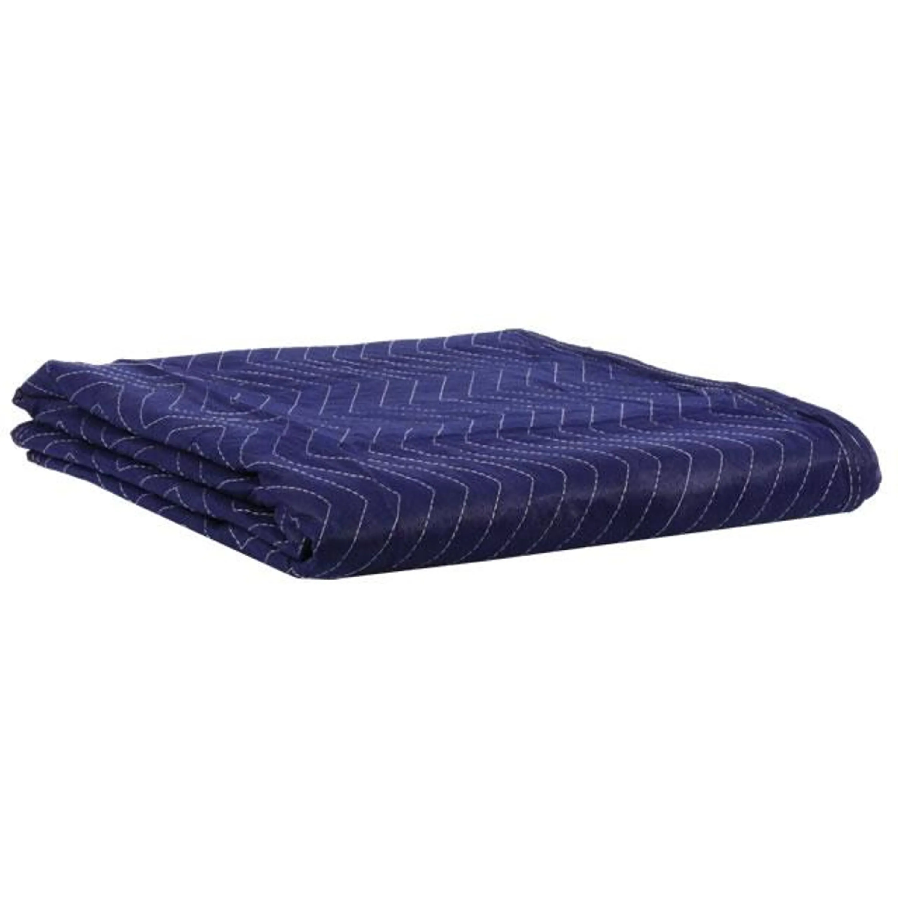 Moving Blanket- Econo Saver