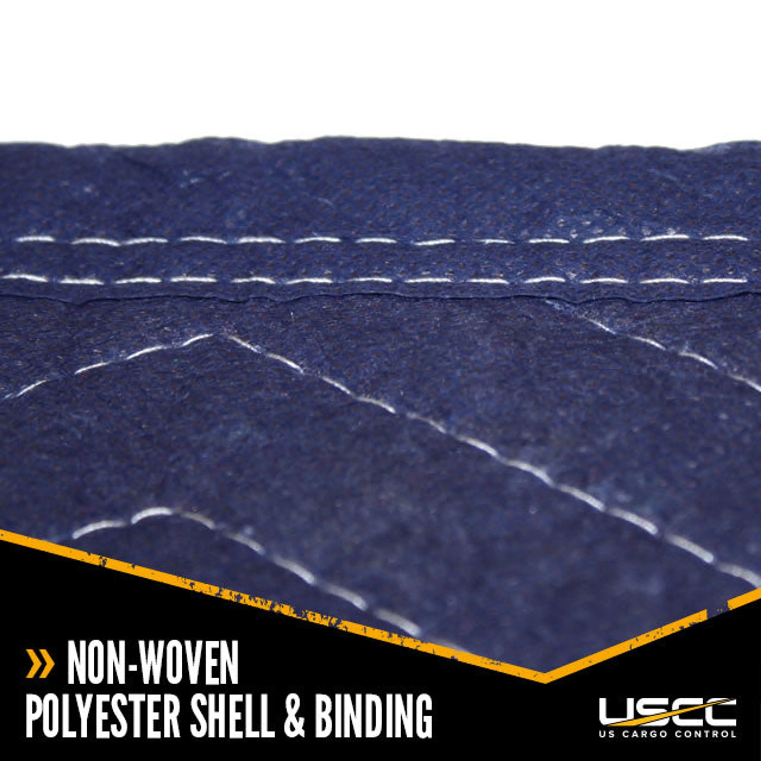 Moving Blanket- Econo Saver
