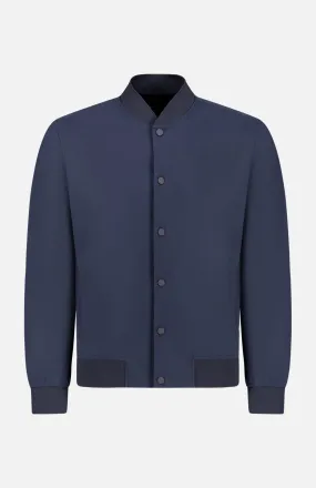 Murphy Precision Bomber Jacket