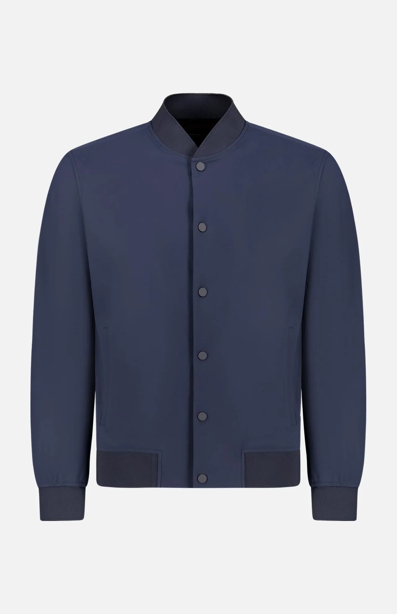Murphy Precision Bomber Jacket