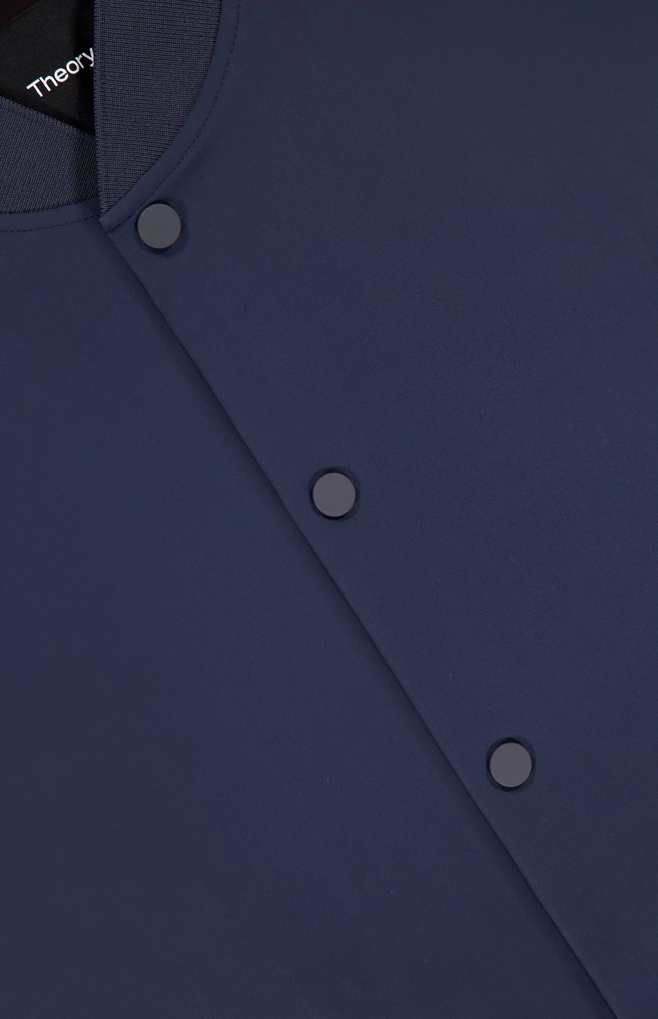 Murphy Precision Bomber Jacket