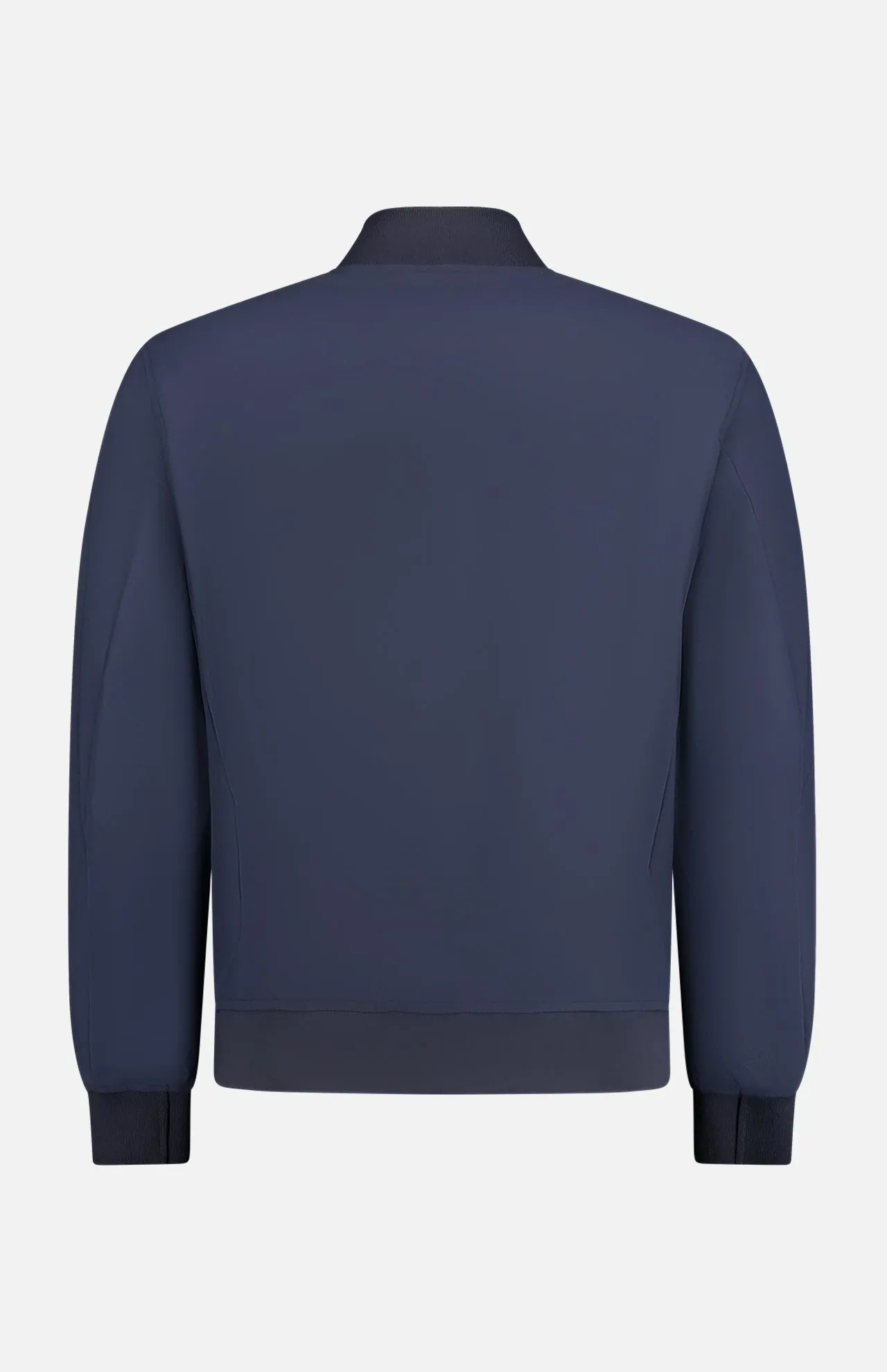 Murphy Precision Bomber Jacket