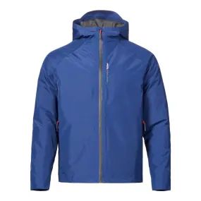 Musto Men's Evolution Gore-Tex Primaloft Jacket