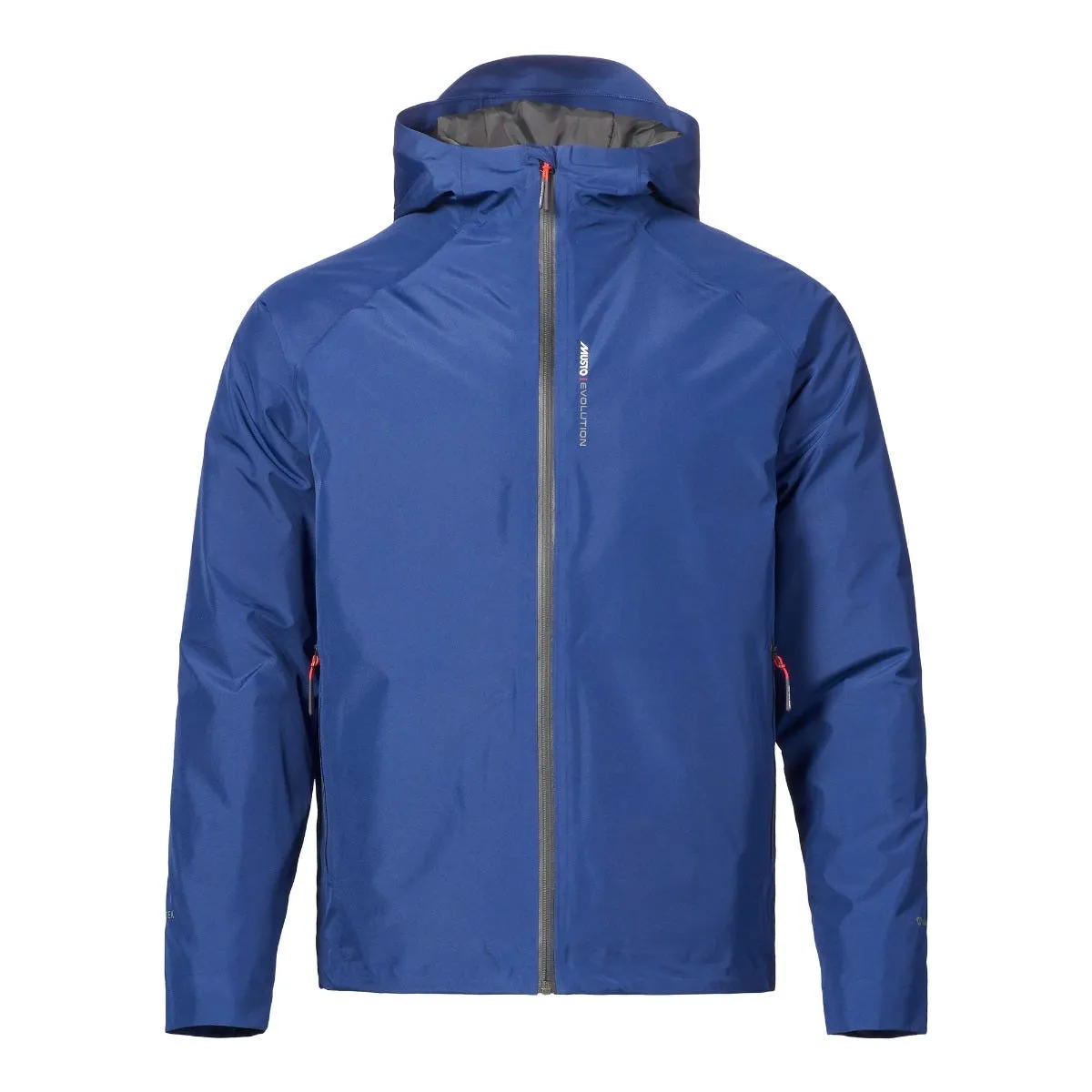 Musto Men's Evolution Gore-Tex Primaloft Jacket