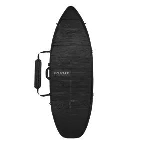Mystic Helium Inflatable Day Cover 2023