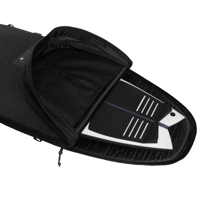 Mystic Helium Inflatable Day Cover 2023