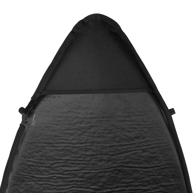 Mystic Helium Inflatable Day Cover 2023
