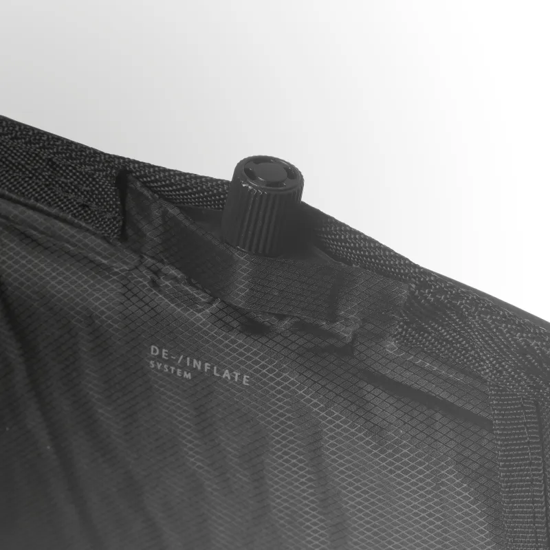 Mystic Helium Inflatable Day Cover 2023