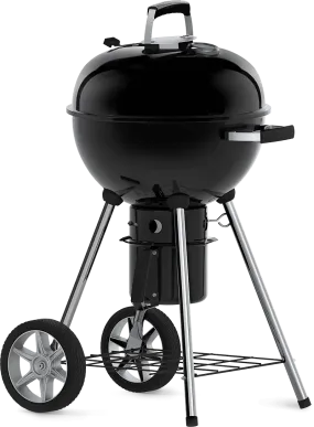 Napoleon 18" Charcoal Kettle Grill NK18K-LEG-1