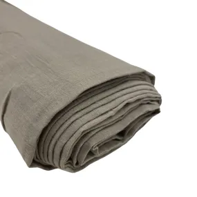 Naturally Dyed Voile-59"