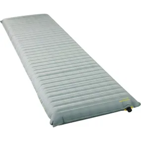 NeoAir Topo