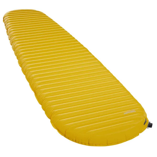 NeoAir Xlite NXT
