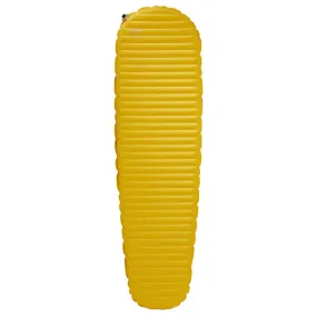 NeoAir Xlite NXT