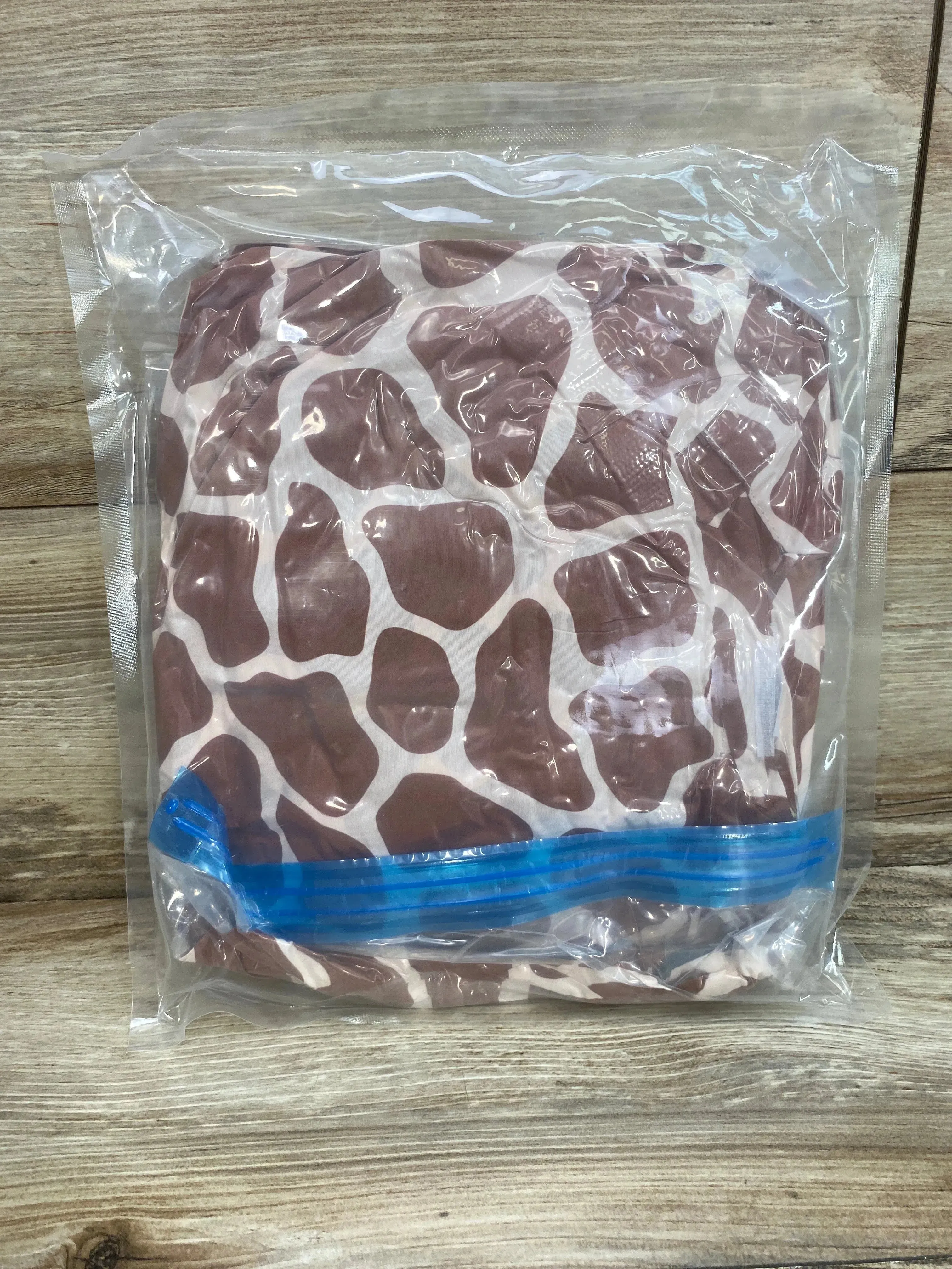 NEW Shopping Cart Cover for Baby