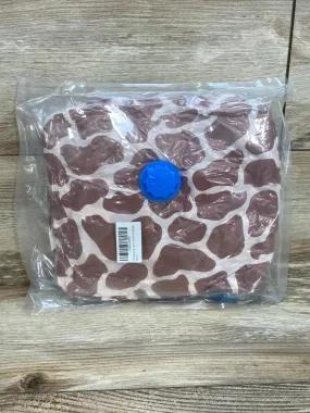 NEW Shopping Cart Cover for Baby