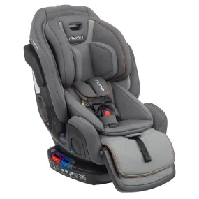 Nuna EXEC Convertible Car Seat