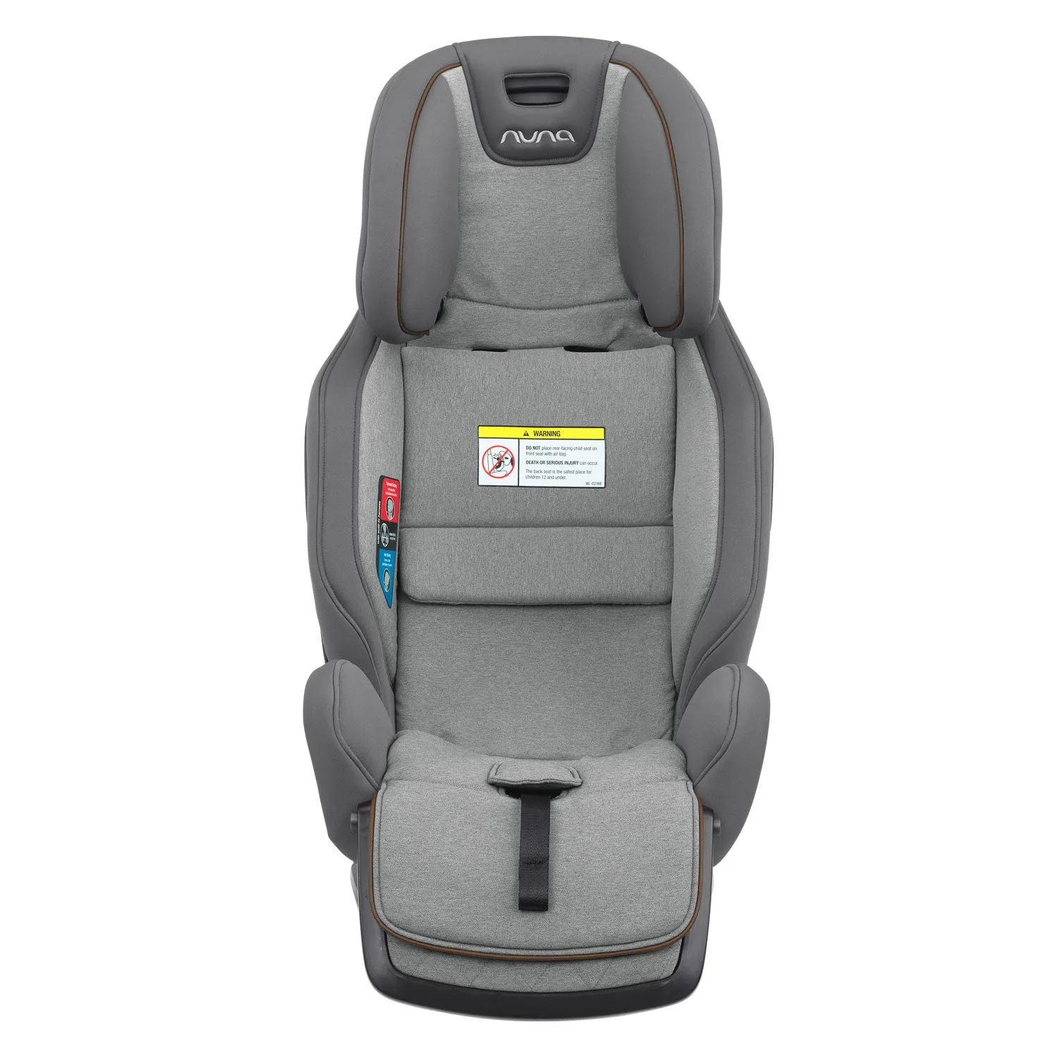 Nuna EXEC Convertible Car Seat