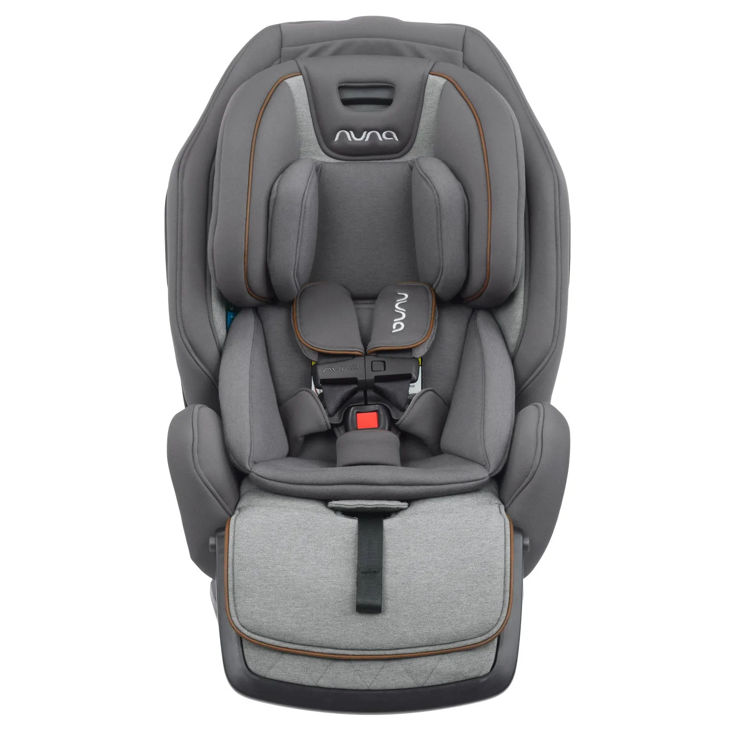 Nuna EXEC Convertible Car Seat