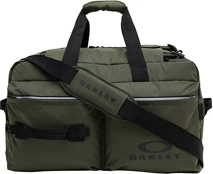 OAKLEY UTILITY BIG DUFFLE BAG