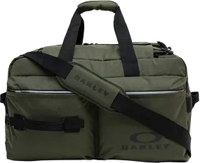 OAKLEY UTILITY BIG DUFFLE BAG