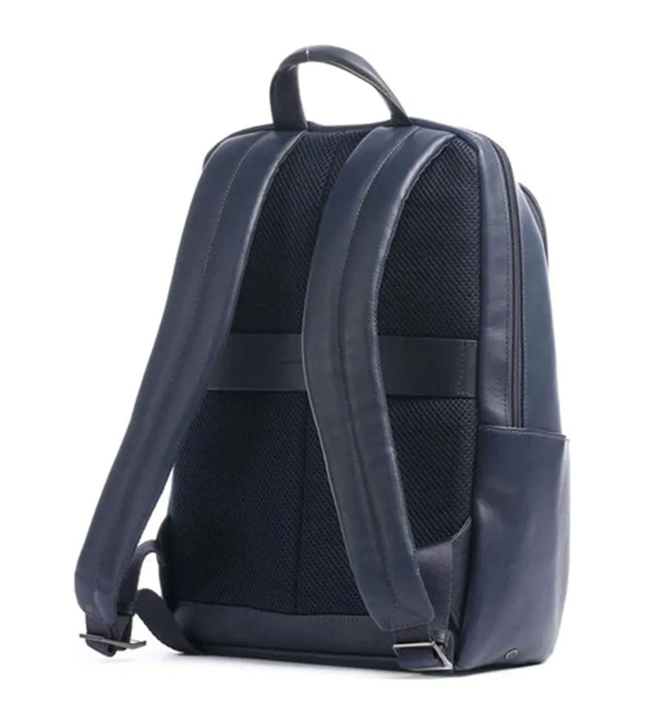 Piquadro Falstaff Unisex Laptop Backpack
