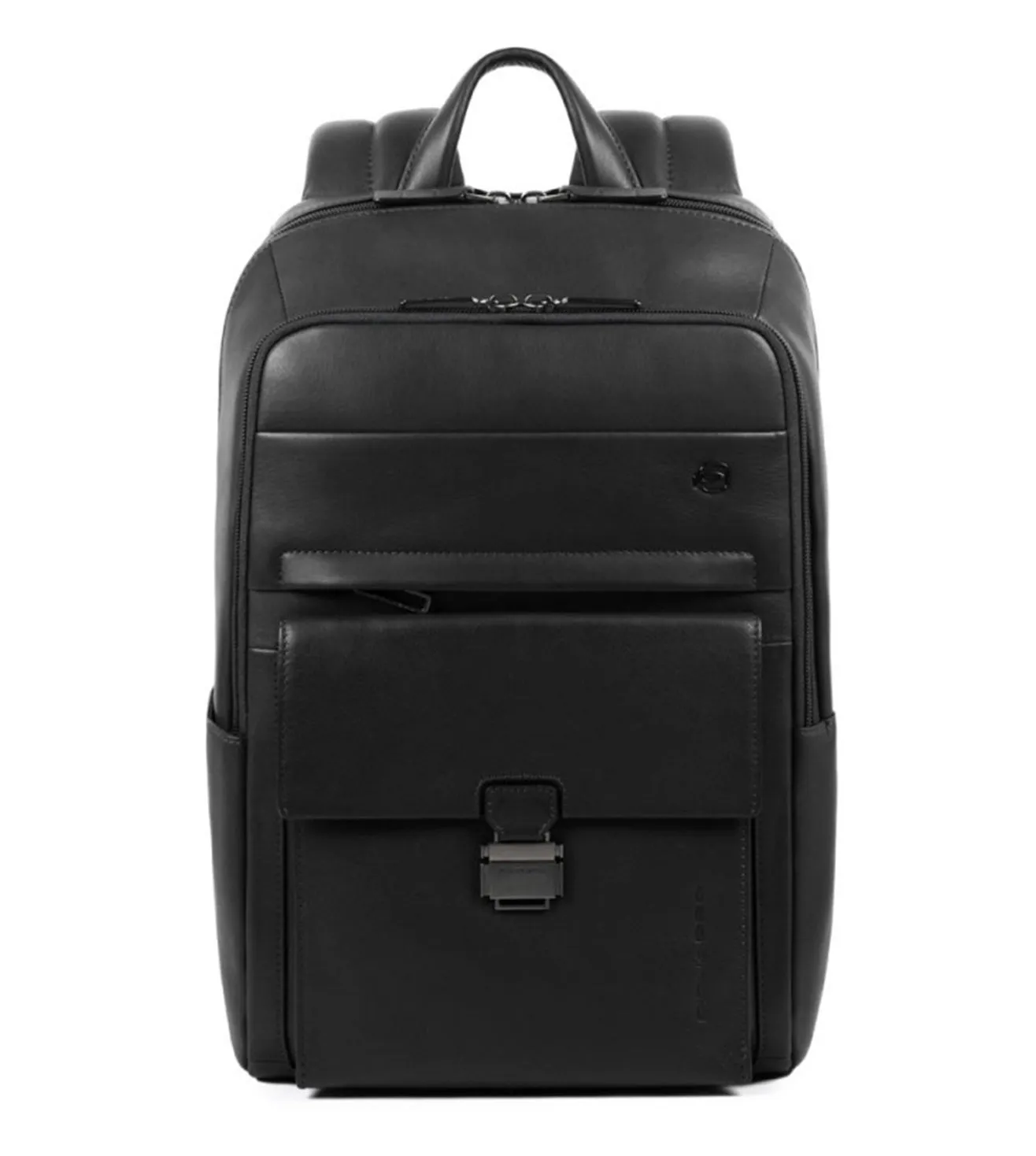 Piquadro Falstaff Unisex Laptop Backpack