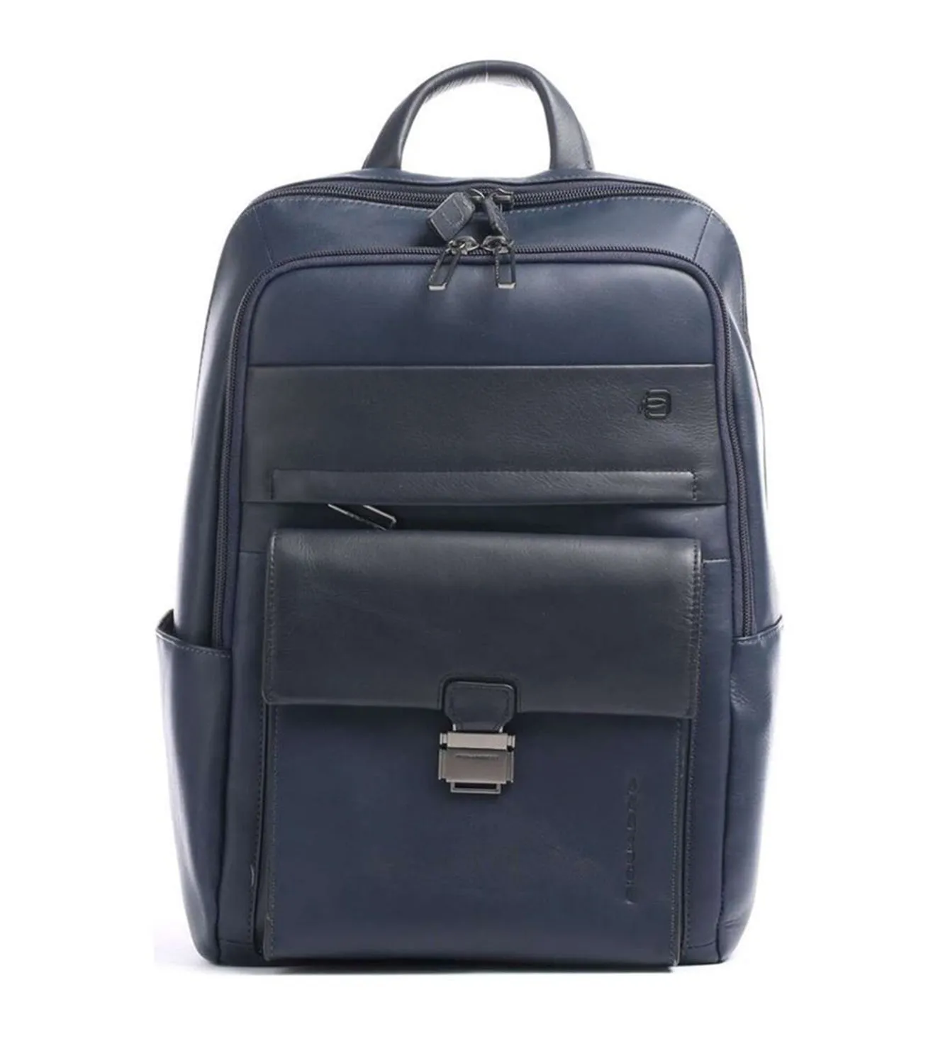 Piquadro Falstaff Unisex Laptop Backpack