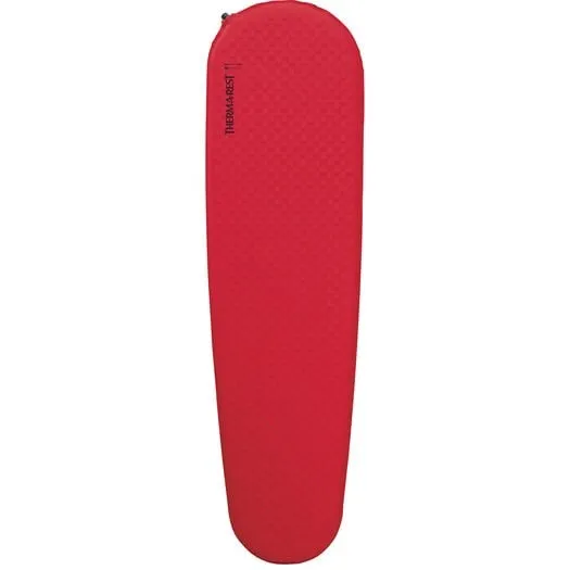 ProLite Plus Small Sleeping Pad