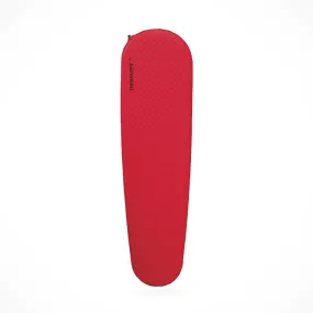 ProLite Plus