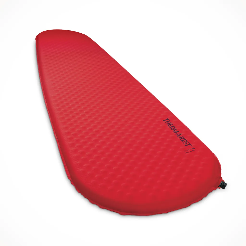 ProLite Plus