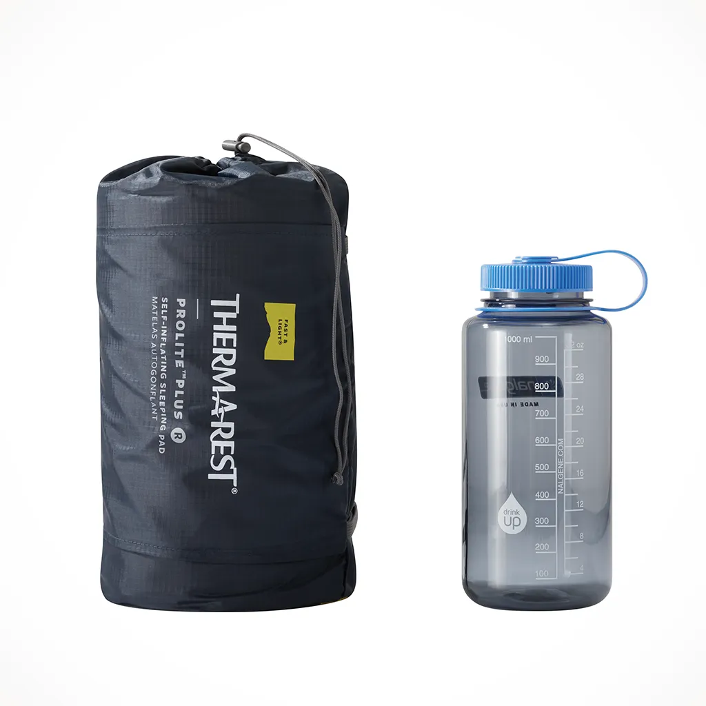 ProLite Plus