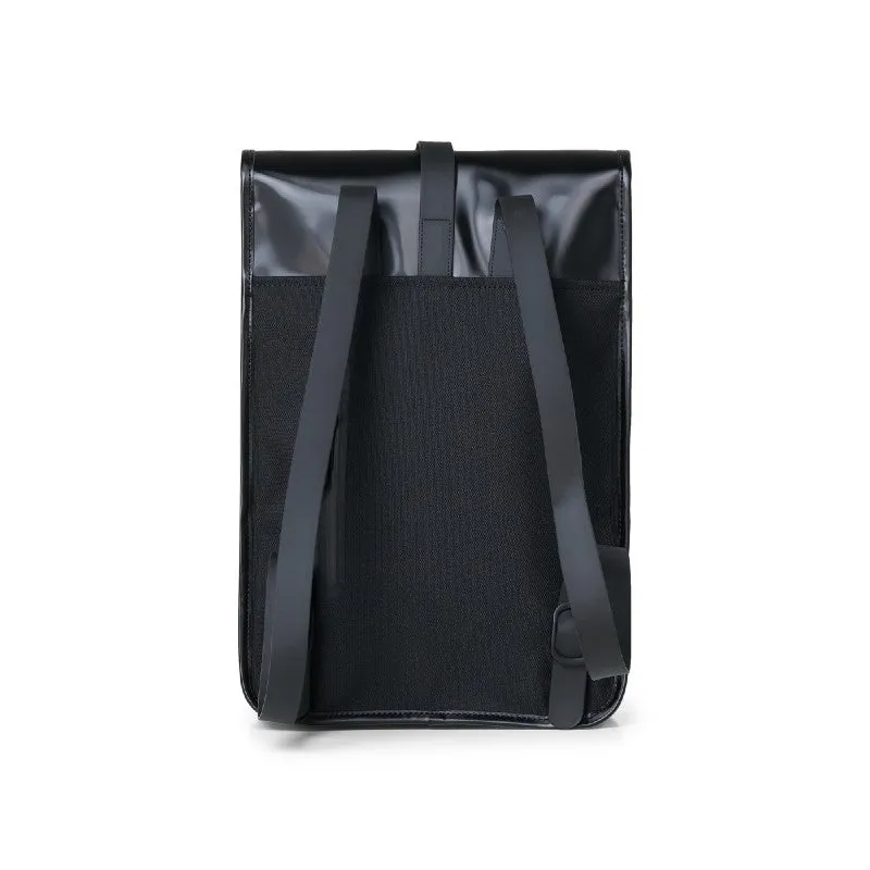 Rains Backpack Mini W3