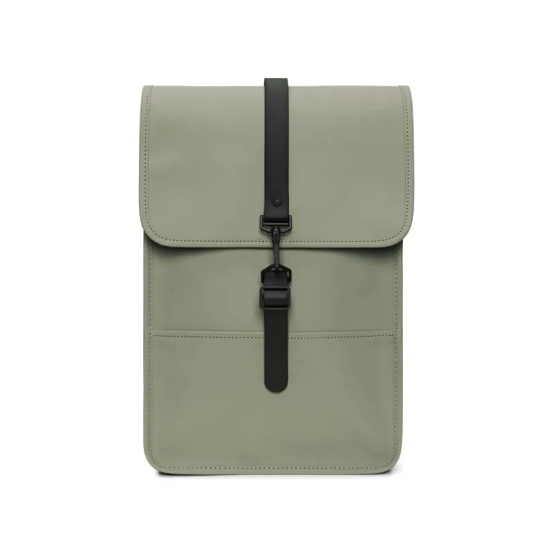 Rains Backpack Mini W3