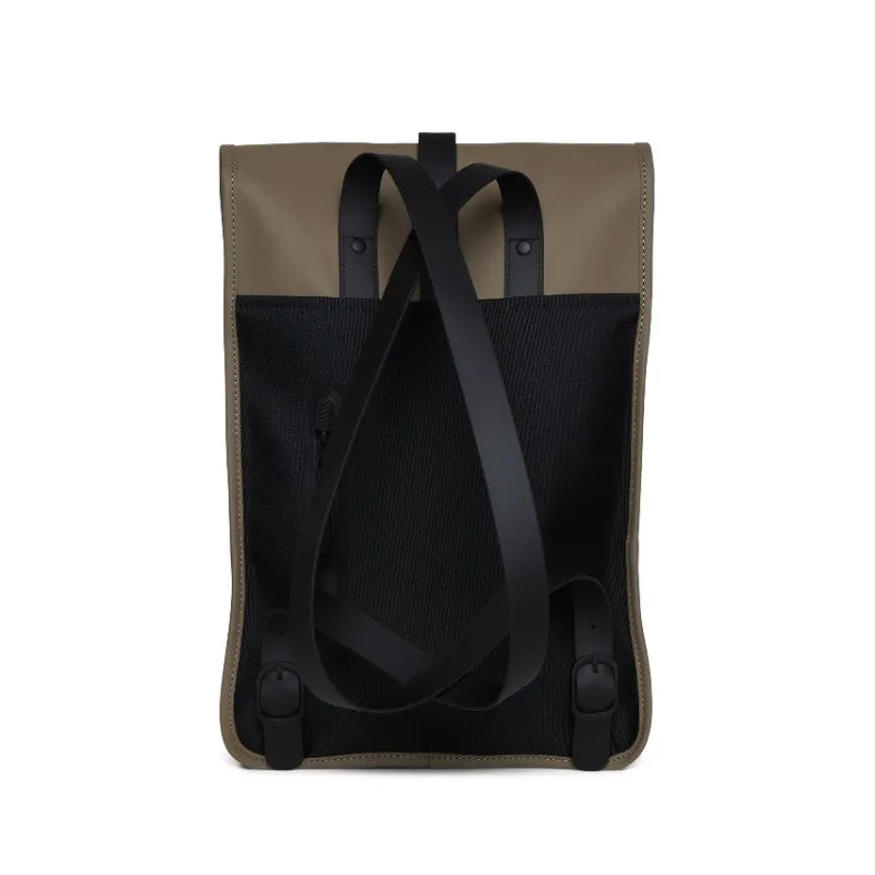 Rains Backpack Mini W3