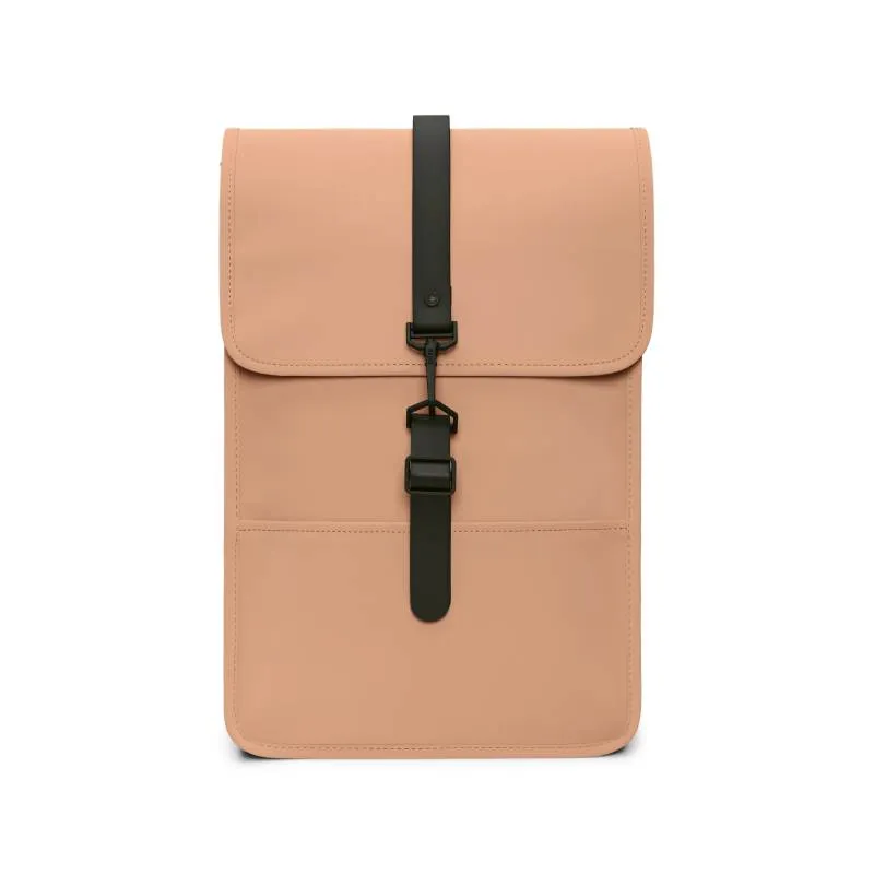 Rains Backpack Mini W3