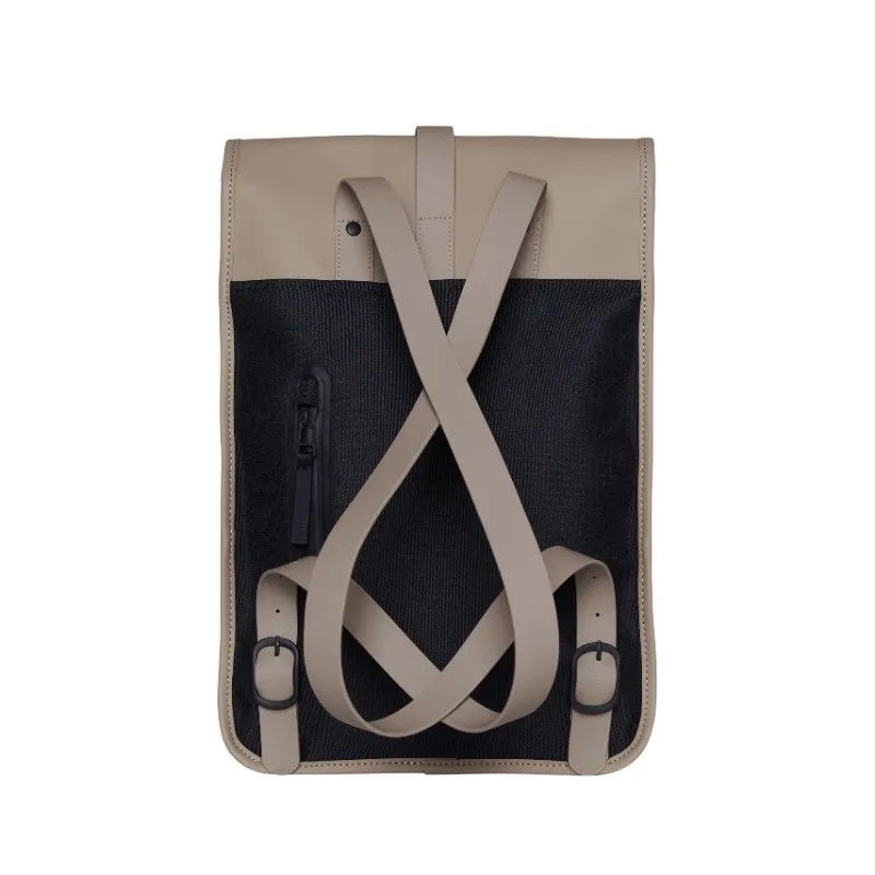 Rains Backpack Mini W3