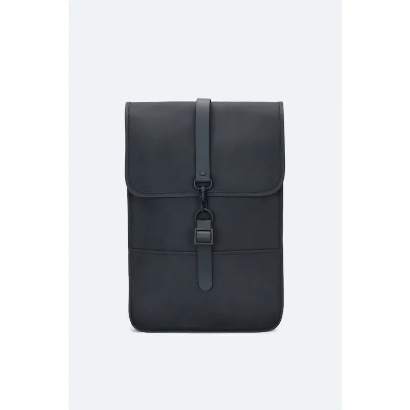 Rains Backpack Mini W3