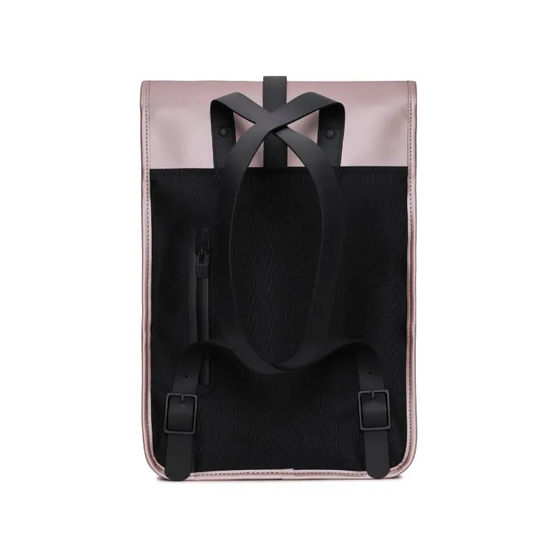 Rains Backpack Mini W3