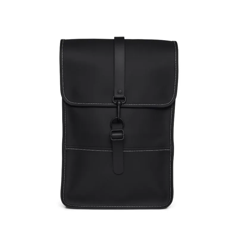 Rains Backpack Mini W3