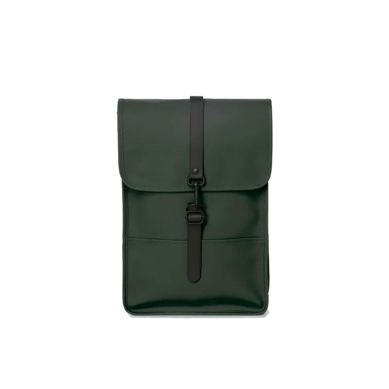 Rains Backpack Mini W3